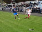 Votice - Vlašim B