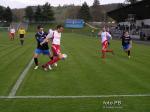 Votice - Vlašim B