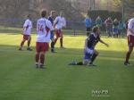 Votice - Vlašim B