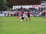 V akci stoper Svoboda