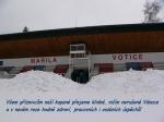 Vánoce a nový rok 2008
