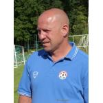 Před Doubravkou