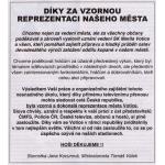 Postupuje Sparta