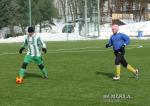 Poříčí - Struhařov