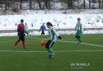 Poříčí - Struhařov