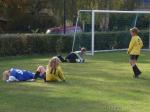 Přípravka: FC Vlašim B - 2009-10-03