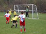 Přípravka - Sedlec-Prčice - Votice - 20091031