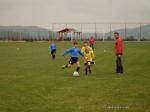 Přípravka - Načeradec - Votice - 20091108