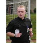 Arbitr