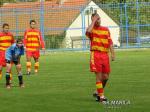 dorost a Sedlec