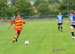 dorost a Sedlec