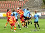 dorost a Sedlec