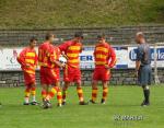 dorost a Sedlec