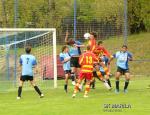 dorost a Sedlec