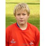 Sedlák Michal - 1993
