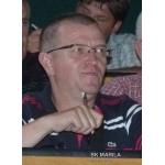 Stručné zhodnocení uplynulé sezóny