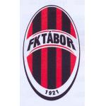 FK Tábor