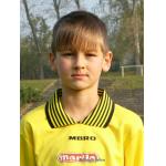 Slavík Libor - 1998