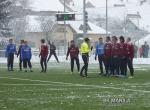 Votice - Sparta B 2:1