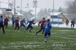 Votice - Sparta B 2:1