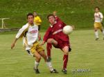 Sparta B