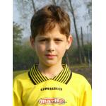 Staněk Lukáš - 1998