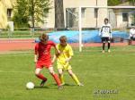 Stará Boleslav - dorost mladší