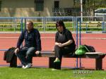 Stará Boleslav - dorost mladší
