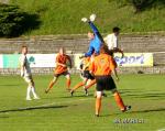 Strakonice