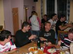 Strakonice