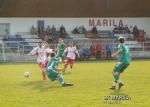 Votice - Tachov