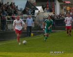 Votice - Tachov