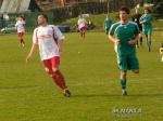 Votice - Tachov