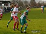Votice - Tachov