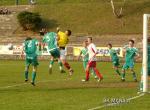 Votice - Tachov