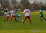 Votice - Tachov