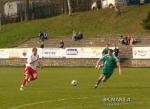 Votice - Tachov