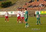 Votice - Tachov