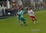 Votice - Tachov