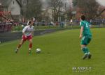 Votice - Tachov