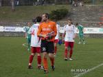 Votice - Tachov
