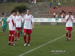 Votice - Tachov