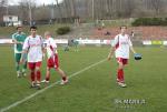 Votice - Tachov