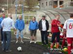 Votice - Tachov