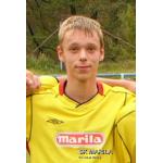 Trefil Karel - 1992