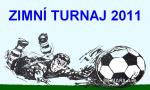 turnaj 2011