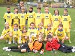 Výběry OFS Benešov