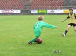 žáci mladší - U.Janovice