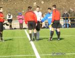 Votice - Admira