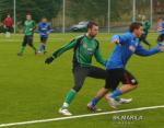 MARILA - 1.FK Příbram